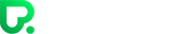 Карлоспин
